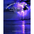 Glimpses of Self-Realization (Vol-3) - 108 divine Quotes from Bhagavan Ramana Maharshi - Paperback | Books | Wiccan Center