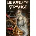 Beyond the Strange - Paperback | Books | Wiccan Center