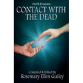 Contact with the Dead - Paperback | Books | Wiccan Center