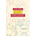 Horary Astrology, the Art of Astrological Divination - Paperback | Books | Wiccan Center