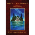 Magical Knowledge I: Foundations: the Lone Practitioner - Paperback | Books | Wiccan Center