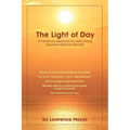 The Light of Day: A Mindbody Approach to Overcoming Seasonal Affective Disorder - Paperback | Books | Wiccan Center