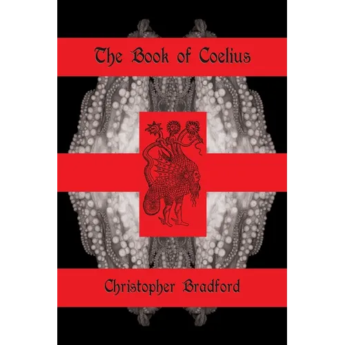 The Book of Coelius - Paperback | Books | Wiccan Center