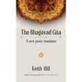 The Bhagavad Gita: A new poetic translation - Hardcover | Books | Wiccan Center