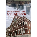 Southern Ghost Stories: Downtown Nashville - Paperback | Books | Wiccan Center