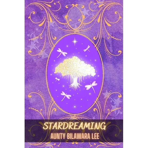 Star Dreaming - Paperback | Books | Wiccan Center