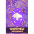 Star Dreaming - Paperback | Books | Wiccan Center