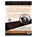 The James Bond Cold Reading: A Re-Imagining of the 'Classic' Reading - Paperback | Books | Wiccan Center