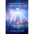 The Book of Shi-Ji 4: Ascension - Paperback | Books | Wiccan Center
