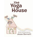 The Yoga House - Paperback | Books | Wiccan Center