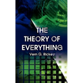 Theory of Everything - Paperback | Books | Wiccan Center