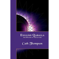English Qaballa: The Mystery of the Letters - Paperback | Books | Wiccan Center
