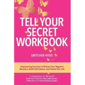Tell Your Secret - Hardcover