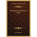 The History and Power of Mind - Hardcover