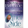 Conversations with the Other Side - Paperback | Books | Wiccan Center