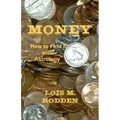 Money: How to Find It with Astrology - Paperback | Books | Wiccan Center