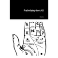 Palmistry for All - Paperback