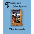 Transits and Solar Returns - Paperback | Books | Wiccan Center