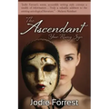 The Ascendant: Your Rising Sign - Paperback | Books | Wiccan Center