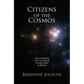 Citizens of the Cosmos: Life's Unfolding from Conception Through Death to Rebirth - Paperback | Books | Wiccan Center