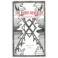 The Runes Revealed: an (un) familiar journey