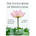 The Little Book of Mindfulness - Paperback