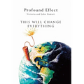 Profound Effect - Hardcover | Books | Wiccan Center