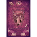 The Fae and the Fern Grimoire - Paperback | Books | Wiccan Center