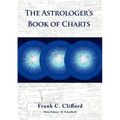 The Astrologer's Book of Charts - Paperback
