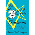 The Heretic's Guide to Thelema Volume 2 & 3 - Paperback | Books | Wiccan Center