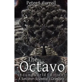 The Octavo: A Sorcerer-Scientist's Grimoire - Paperback | Books | Wiccan Center