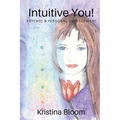 Intuitive You!: Psychic and Personal Development - Paperback | Books | Wiccan Center