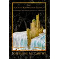 The Magical Knowledge Trilogy - Hardcover | Books | Wiccan Center
