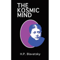 The Kosmic Mind: Esoteric and Occult Psychology - Paperback | Books | Wiccan Center