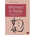 Women in Reiki: Lifetimes dedicated to healing in 1930s Japan and today - Paperback | Books | Wiccan Center