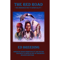 The Red Road: The Indigenous Way to Spirituality - Paperback | Books | Wiccan Center