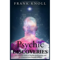 Psychic: Psychic Discoveries - Paperback | Books | Wiccan Center