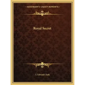 Royal Secret - Paperback | Books | Wiccan Center