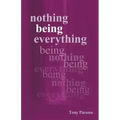 Nothing Being Everything