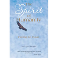 The Spirit of Humanity: Finding the Future - Paperback | Books | Wiccan Center
