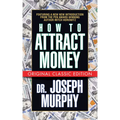 How to Attract Money (Original Classic Edition) - Paperback | Books | Wiccan Center