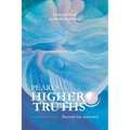 Pearls of the Higher truths: Encounters with the Higher Cosmic Consciousness - Paperback | Books | Wiccan Center