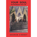 Your Soul: The Road Map to Your Life - Paperback | Books | Wiccan Center
