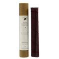 Nado Happiness Premium Tibetan Incense Sticks | Incense | Wiccan Center