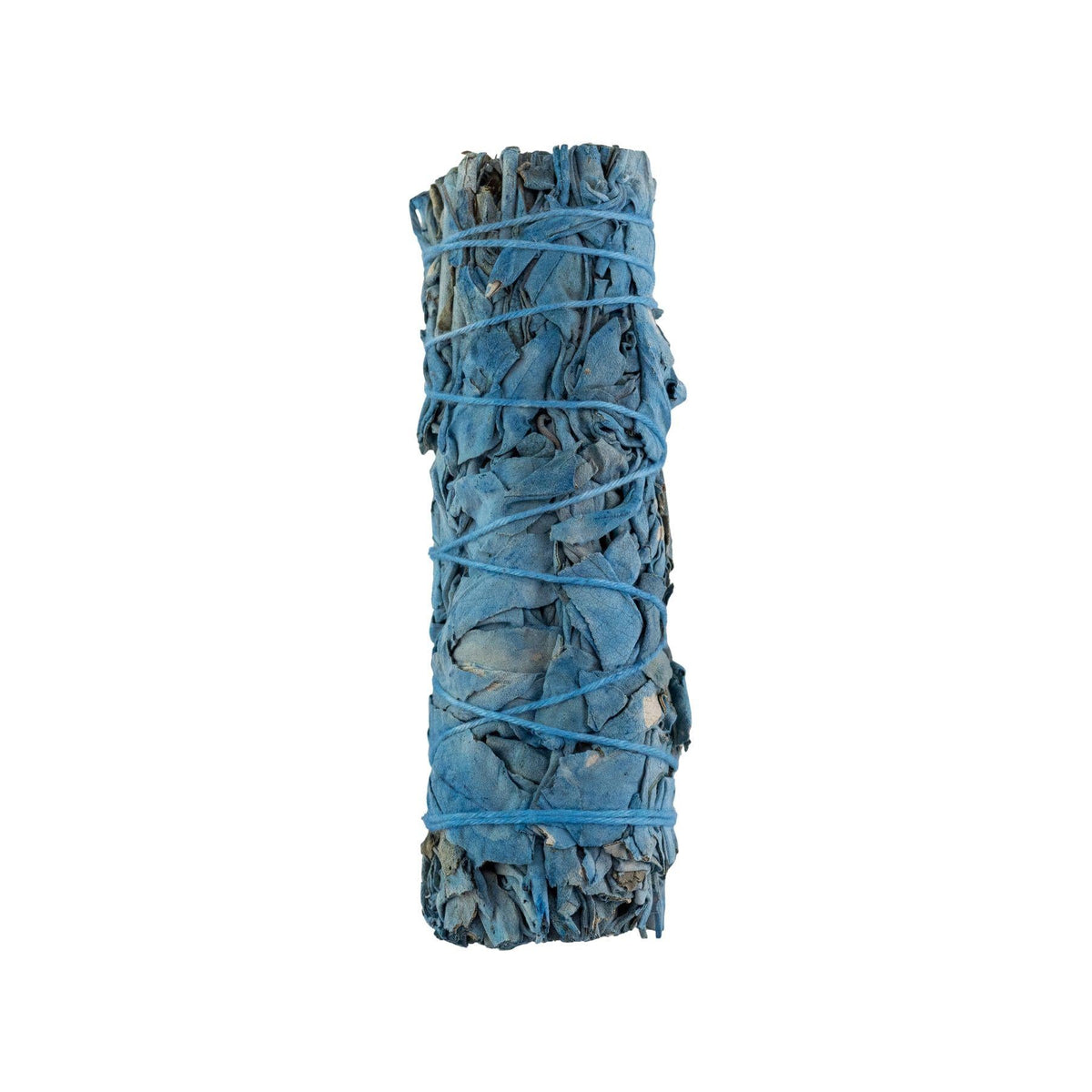 Nag Champa White Sage Smudge Stick | Incense | Wiccan Center