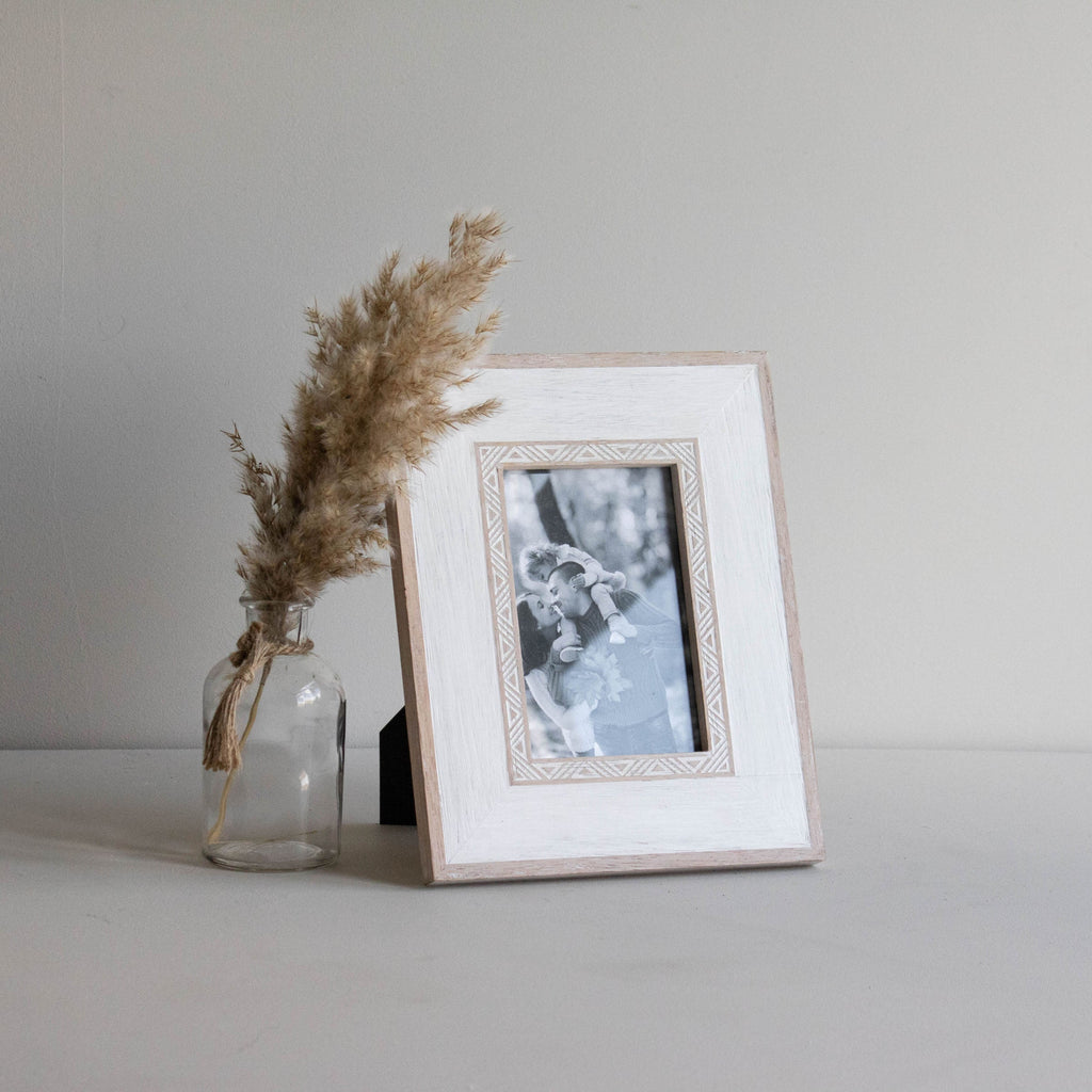 Nala Frame