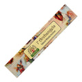 Namaste India Natural Masala Incense Sticks - 7 Archangels | Incense | Wiccan Center