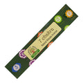 Namaste India Natural Masala Incense Sticks - 7 Chakra | Incense | Wiccan Center