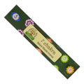 Incense Stick - Namaste India - 7 Chakra 15g | Incense Sticks | Wiccan Center