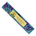 Incense Stick - Namaste India - White Copal | Incense Sticks | Wiccan Center